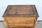 Small Directoire Period Walnut Property Chest of Drawers, Early 19th Century 27