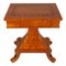 Swedish Biedermeier Console Table 1