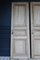 Puertas francesas de pino de finales del siglo XIX, década de 1890. Juego de 2, Imagen 18