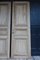 Porte in pino, Francia, fine XIX secolo, metà XIX secolo, set di 2, Immagine 19
