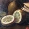 Trompe l'Oeil Artworks, 1700s, Oil on Canvases, Set of 2, Image 5