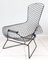 Bird Chair by Harry Bertoia for Knoll International, 1952 1