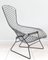 Bird Chair by Harry Bertoia for Knoll International, 1952, Image 2