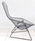 Chaise Oiseau par Harry Bertoia pour Knoll International, 1952 9