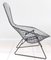 Sedia Bird di Harry Bertoia per Knoll International, 1952, Immagine 9