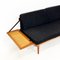 Sofas und Ecktisch Modell Fd451 von Peter Hvidt & Orla Mølgaard-Nielsen für France & Søn / France & Daverkosen, 3 . Set 5