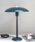 Lámpara de mesa de Louis Kalff para Phillips, años 50, Imagen 2