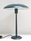 Table Lamp by Louis Kalff for Phillips 1950s 1