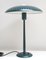 Table Lamp by Louis Kalff for Phillips 1950s, Image 1