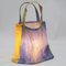 Shopping Bag Lamp, 1980s 2