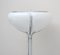 Italian Original Floor Lamp Quadrifoglio by Harvey Guzzini, Italy, 1970s 8