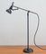 Industrial Singer Sewing Machinist Factory Task Lamp Light, 1920s 6