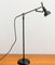 Industrial Singer Sewing Machinist Factory Task Lamp Light, 1920s 1