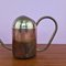 Mid-Century Danish Brass and Copper Watering Can, 1960s, Image 4