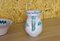 Ceramic Bowl of Fajalauza from Jarra and Lebrillo, Spain, 1960s, Set of 2 8
