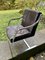 Poltrone vintage di Rudolf Glatzel per Walter Knoll / Wilhelm Knoll, anni '70, set di 2, Immagine 15