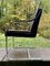 Fauteuils Vintage par Rudolf Glatzel pour Walter Knoll / Wilhelm Knoll, 1970s, Set de 2 10