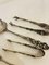 Vintage Serving Set, 1940s, Set of 8, Image 7