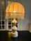 Large Table Lamp, 1970s 5