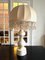 Large Table Lamp, 1970s 2