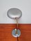 Lámpara de escritorio de metal lacado, años 30, Imagen 3
