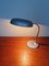 Lacquered Metal Desk Lamp, 1930s, Image 2
