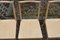Model PLY / Plywood Chairs by Jasper Morrison for Vitra, 2009, Set of 8 27