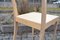 Modell PLY / Plywood Stühle von Jasper Morrison für Vitra, 2009, 8 Set 13