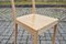 Modell PLY / Plywood Stühle von Jasper Morrison für Vitra, 2009, 8 Set 8