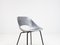 Tulip Chair aus Aluminiumguss von Pierre Guariche, Paris, 1954 9