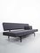 BR03 Sofa Bed by Martin Visser for ‘t Spectrum, 1960s, Image 2