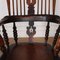 Yorkshire Broad Arm Windsor Chair, Image 7