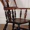 19th Century Yorkshire Windsor Chair 6