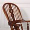 Yorkshire Windsor Chair 2