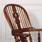 Yorkshire Windsor Chair, Image 2