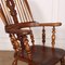 Yorkshire Windsor Chair, Image 3