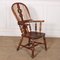 Yorkshire Windsor Chair, Image 1