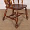 Yorkshire Windsor Chair, Image 4
