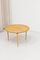 Ash Annika Table by Mathsson 3