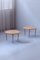 Ash Annika Table by Mathsson, Image 7