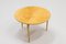 Table Annika en Loupe de Bouleau par Mathsson 1