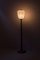 Floor Lamp by Luxus, 1950s, Image 8