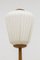 Floor Lamp by Luxus, 1950s, Image 3