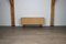 Modell 116 Sideboard aus Seegras von Florence Knoll, 1950er 5