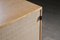 Modell 116 Sideboard aus Seegras von Florence Knoll, 1950er 16