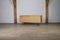 Model 116 Seagrass Sideboard by Florence Knoll, 1950s 3