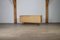 Modell 116 Sideboard aus Seegras von Florence Knoll, 1950er 3