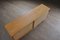 Credenza modello 116 Seagrass di Florence Knoll, anni '50, Immagine 15