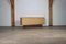 Modell 116 Sideboard aus Seegras von Florence Knoll, 1950er 7