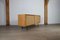 Model 116 Seagrass Sideboard by Florence Knoll, 1950s, Image 9